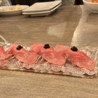 うしごろバンビーナ 恵比寿本店 - 