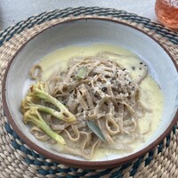 KURKKU FIELDS perus - 