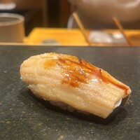 鮨処 やまと - 