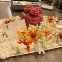 うしごろバンビーナ 恵比寿本店 - 