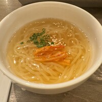 うしごろバンビーナ 恵比寿本店 - 