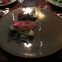 THE SODOH HIGASHIYAMA KYOTO - 