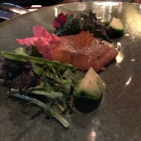 THE SODOH HIGASHIYAMA KYOTO - 