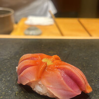 鮨処 やまと - 