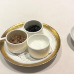 レストラン・フォレスト - 