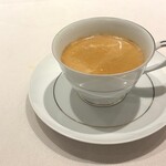 レストラン・フォレスト - 