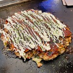 原宿 さくら亭 - 