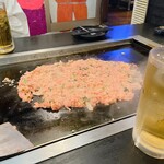 原宿 さくら亭 - 