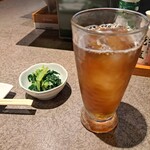 八剣伝 - 料理写真: