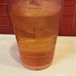 蒙古タンメン中本 - 