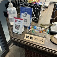馬車道 de 焼肉 DOURAKU CORRIDA 北仲ブリック＆ホワイト店 - 