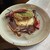 THE WAREHOUSE - 料理写真:
