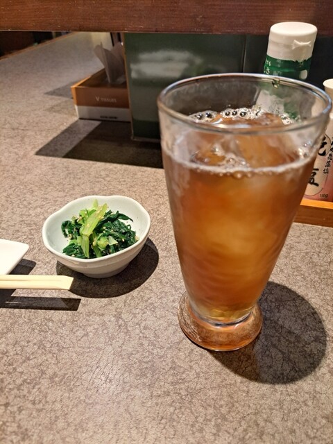 Hakkenden Nakashimadori Ten