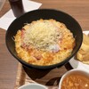 神戸元町ドリア あべのハルカスダイニング店