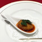 レストラン・フォレスト - 