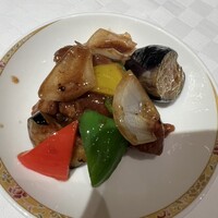 南園 - 