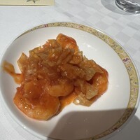 南園 - 