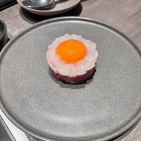 焼肉うしごろ 池袋店 - 