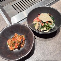 焼肉うしごろ 池袋店 - 