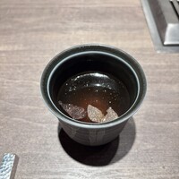 焼肉うしごろ 池袋店 - 