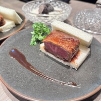 焼肉うしごろ 池袋店 - 
