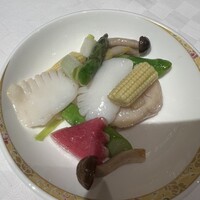 南園 - 