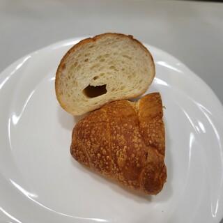 obi-sand by はせがわ_1