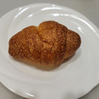 obi-sand by はせがわ_0