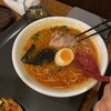 ラーメンたろう 阪急六甲店