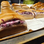 レストラン ペニーレイン 那須店 - 