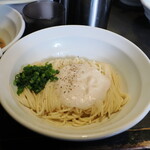 丿貫 - 長寿貝の和え玉