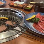焼肉 幸家 - 