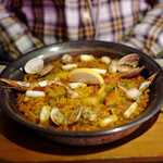 表参道 バッカス - 