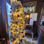 レストラン ペニーレイン 那須店 - 