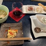 ナイス デイ - ナイスデイ15周年セット　これで1500円は破格