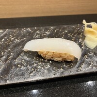 築地青空三代目別邸 - 