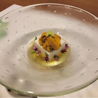 旬菜こかぶ亭 - 