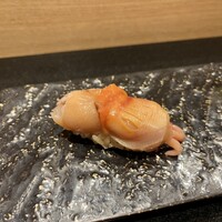 築地青空三代目別邸 - 