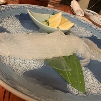 河太郎 中洲本店 - 