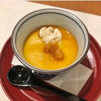 旬菜こかぶ亭 - 