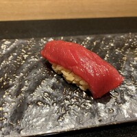 築地青空三代目別邸 - 
