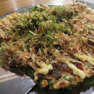 ぼっかけ焼きそば一番星_1