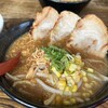 らーめん 竹信 - 