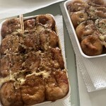 めっちゃたこっ晴れ - 