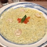 Pasta de Pasta - 
