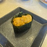 さかなや魚平 - 