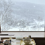 居酒屋ブライアン - 