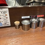 二九八家 いわせ - 