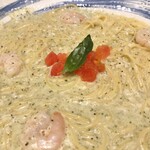 Pasta de Pasta - 