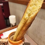 Pasta de Pasta - 